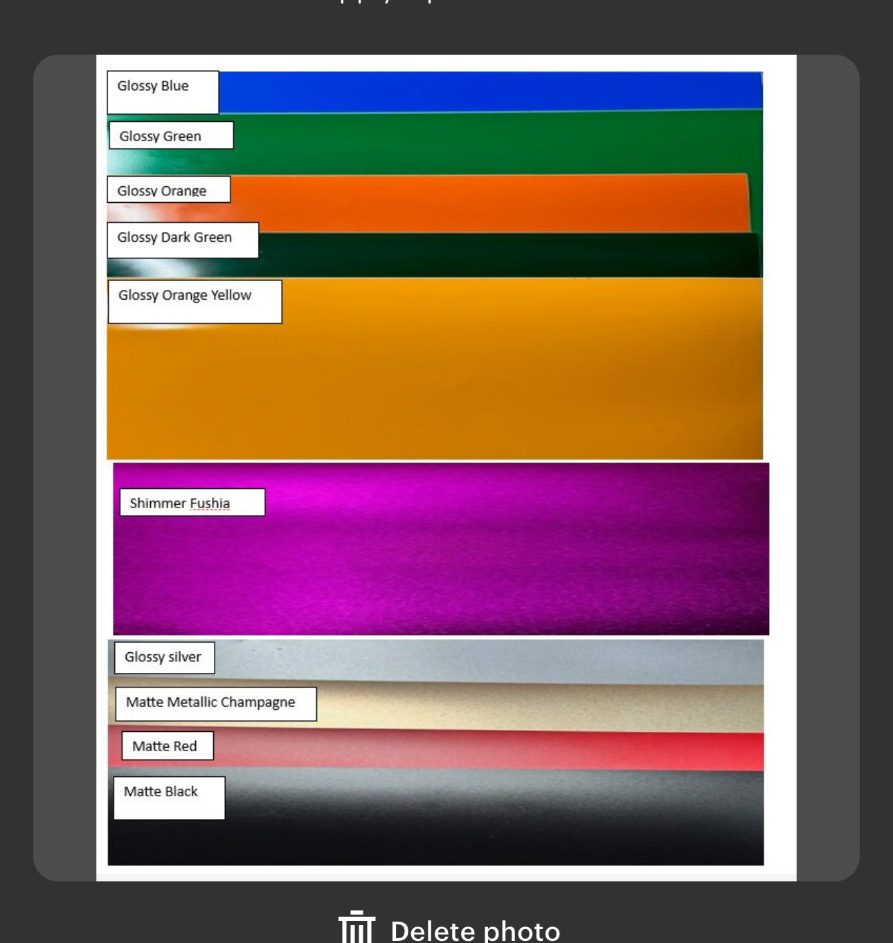 Custom Reusable Wipes Dispenser